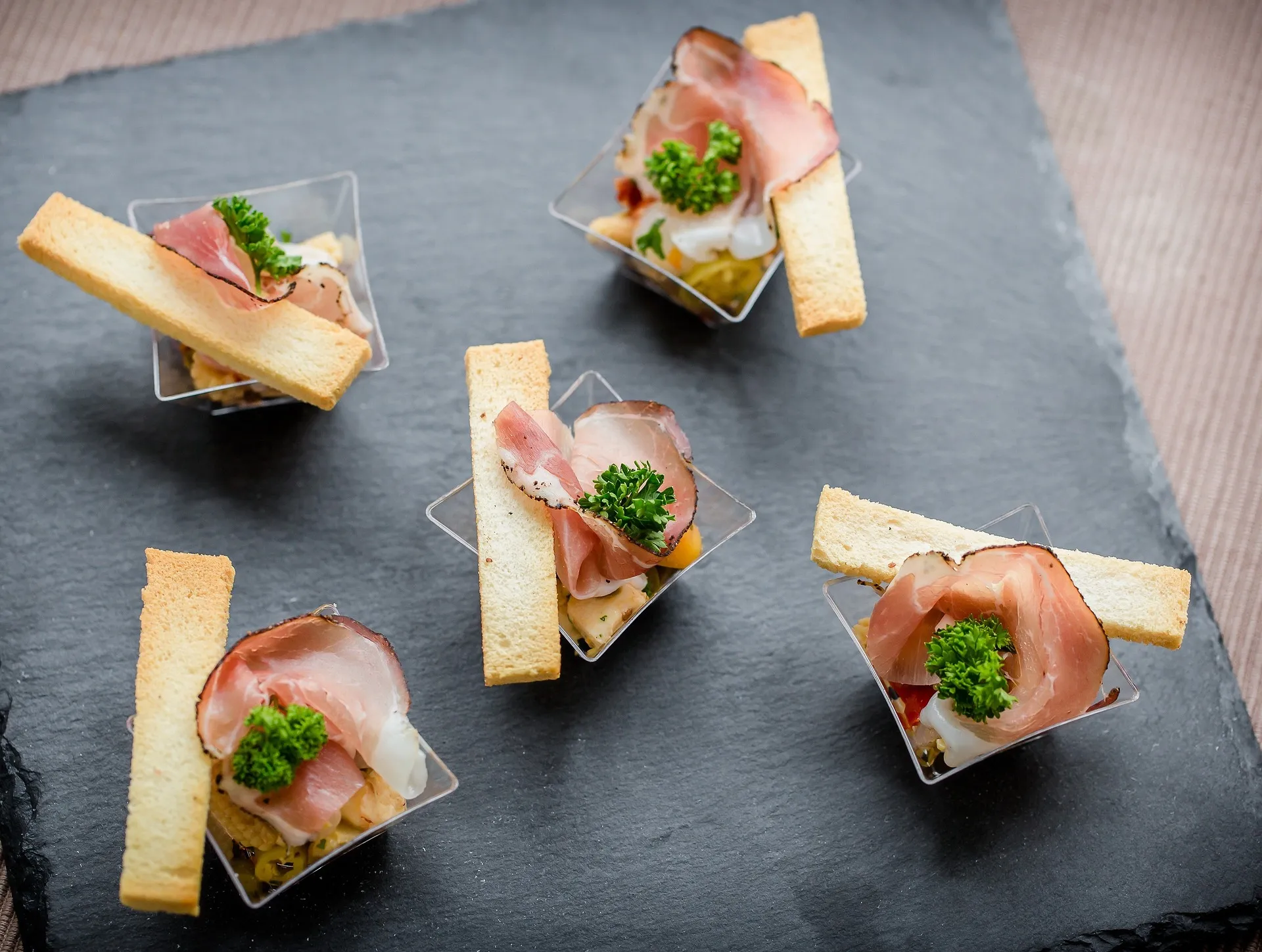 Tapa